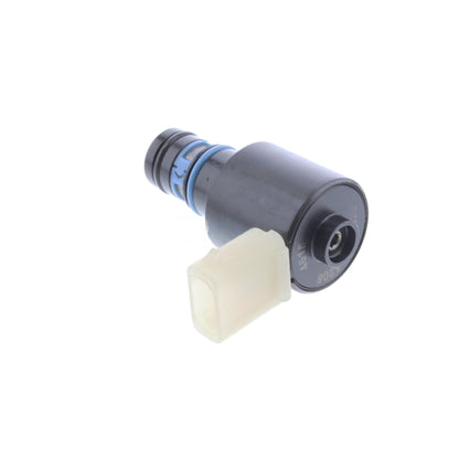 VEMO Shift Valve, automatic transmission V51-77-0010