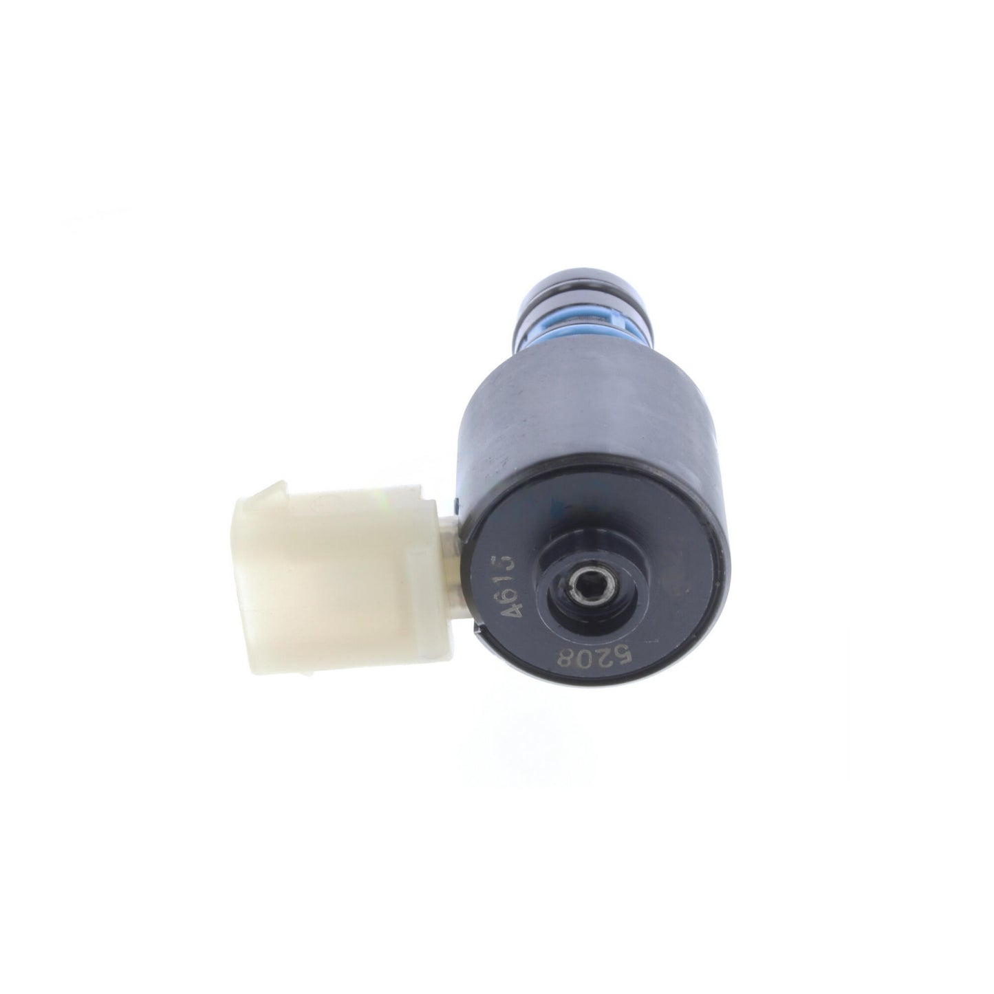 VEMO Shift Valve, automatic transmission V51-77-0010