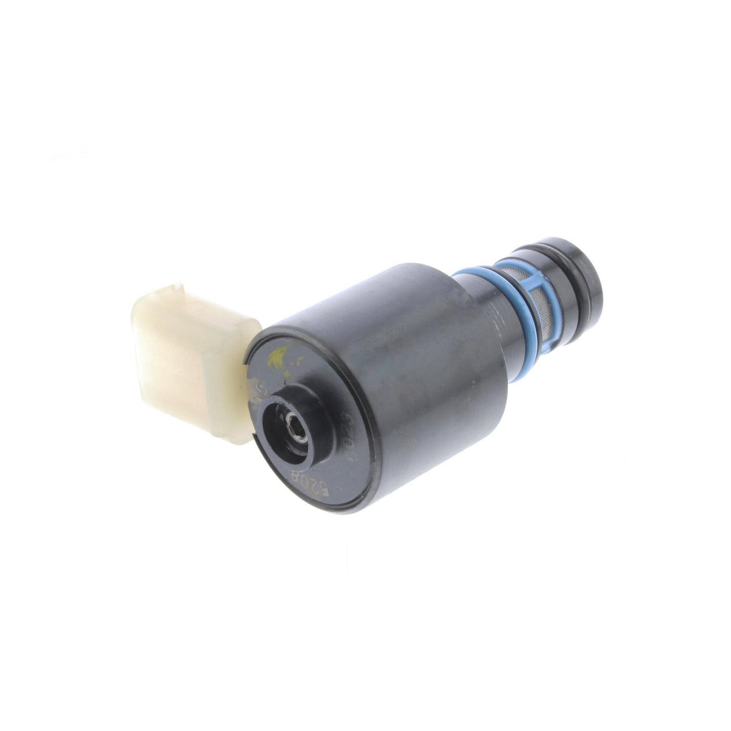 VEMO Shift Valve, automatic transmission V51-77-0010