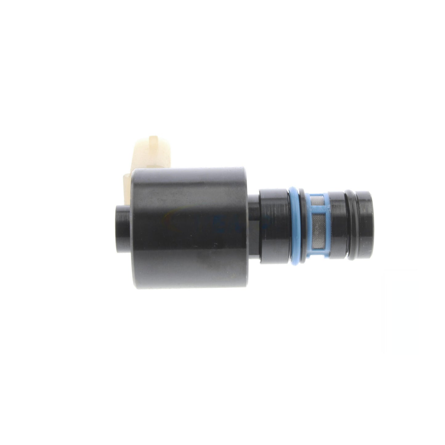 VEMO Shift Valve, automatic transmission V51-77-0010