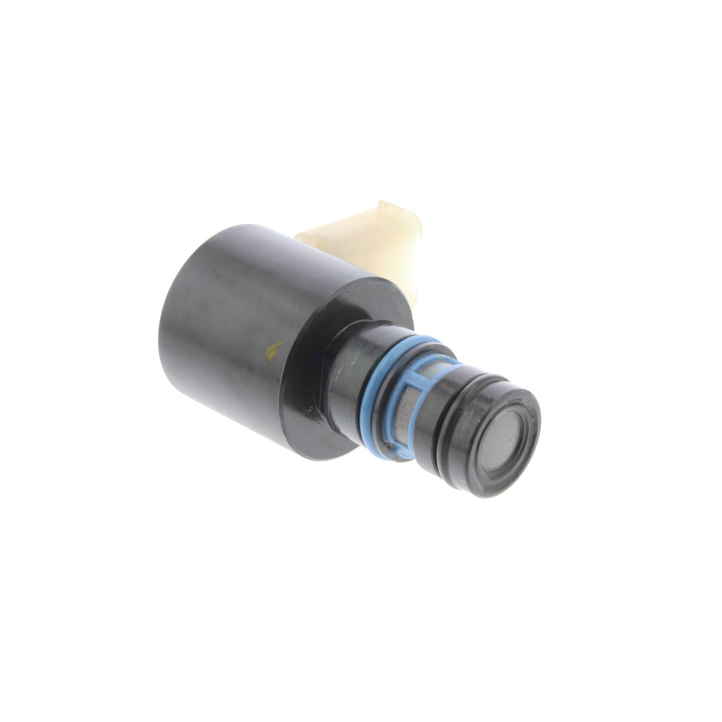VEMO Shift Valve, automatic transmission V51-77-0010