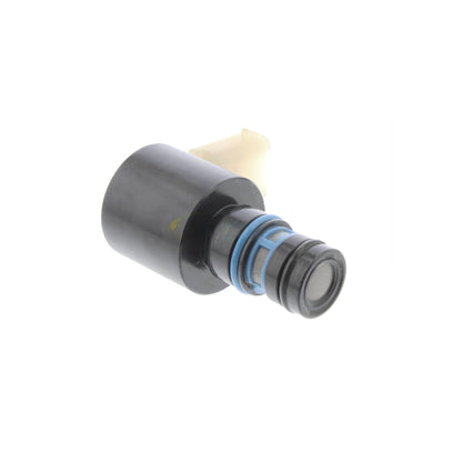 VEMO Shift Valve, automatic transmission V51-77-0010