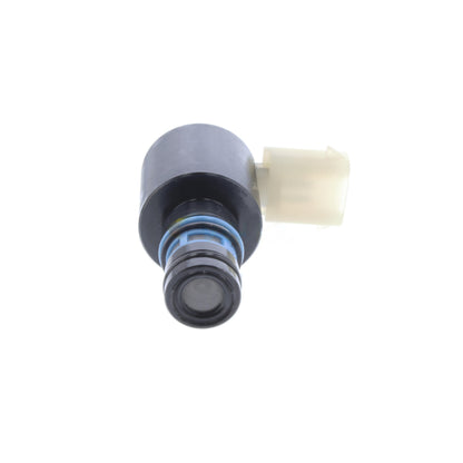 VEMO Shift Valve, automatic transmission V51-77-0010