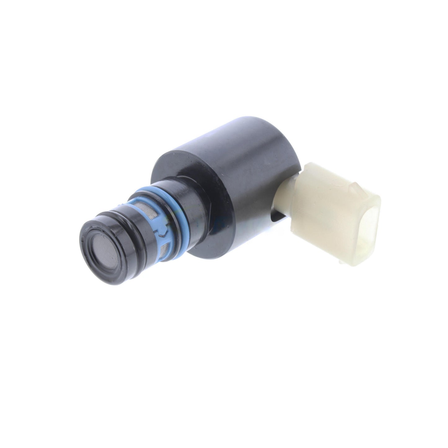 VEMO Shift Valve, automatic transmission V51-77-0010