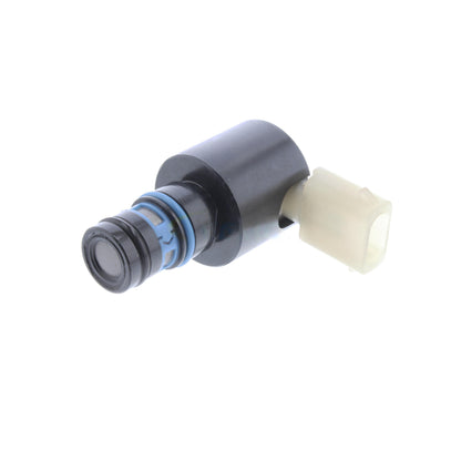 VEMO Shift Valve, automatic transmission V51-77-0010