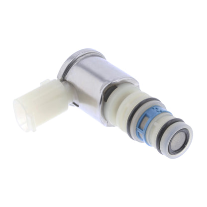 VEMO Shift Valve, automatic transmission V51-77-0011