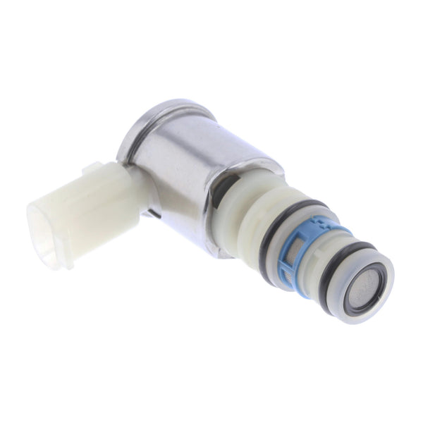 VEMO Shift Valve, automatic transmission V51-77-0011
