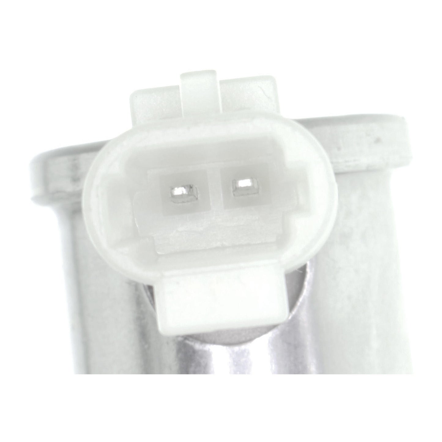 VEMO Shift Valve, automatic transmission V51-77-0011