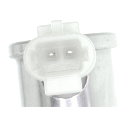 VEMO Shift Valve, automatic transmission V51-77-0011