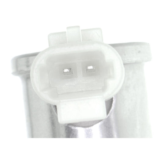 VEMO Shift Valve, automatic transmission V51-77-0011