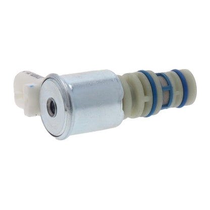 VEMO Shift Valve, automatic transmission V51-77-0011