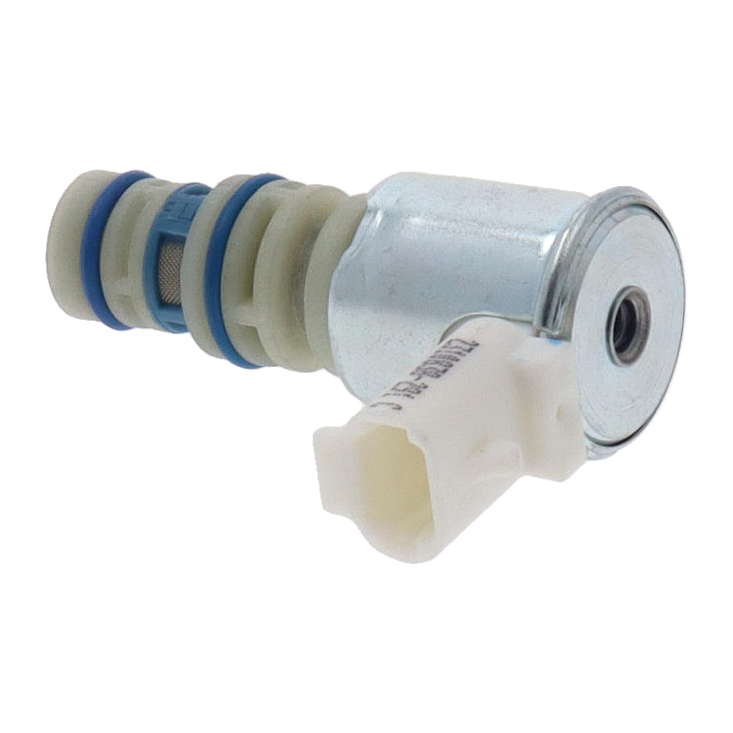 VEMO Shift Valve, automatic transmission V51-77-0011