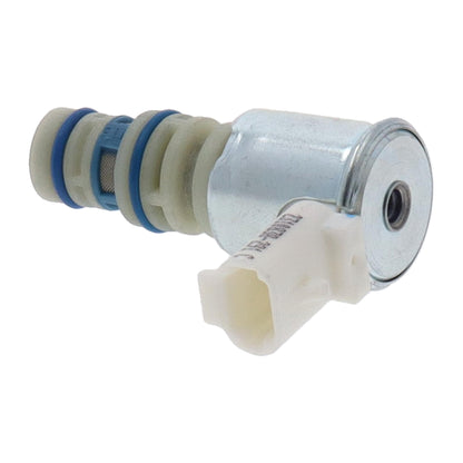 VEMO Shift Valve, automatic transmission V51-77-0011