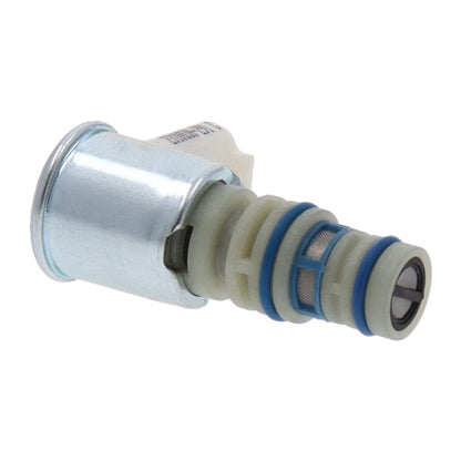 VEMO Shift Valve, automatic transmission V51-77-0011