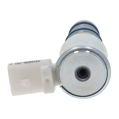 VEMO Shift Valve, automatic transmission V51-77-0011