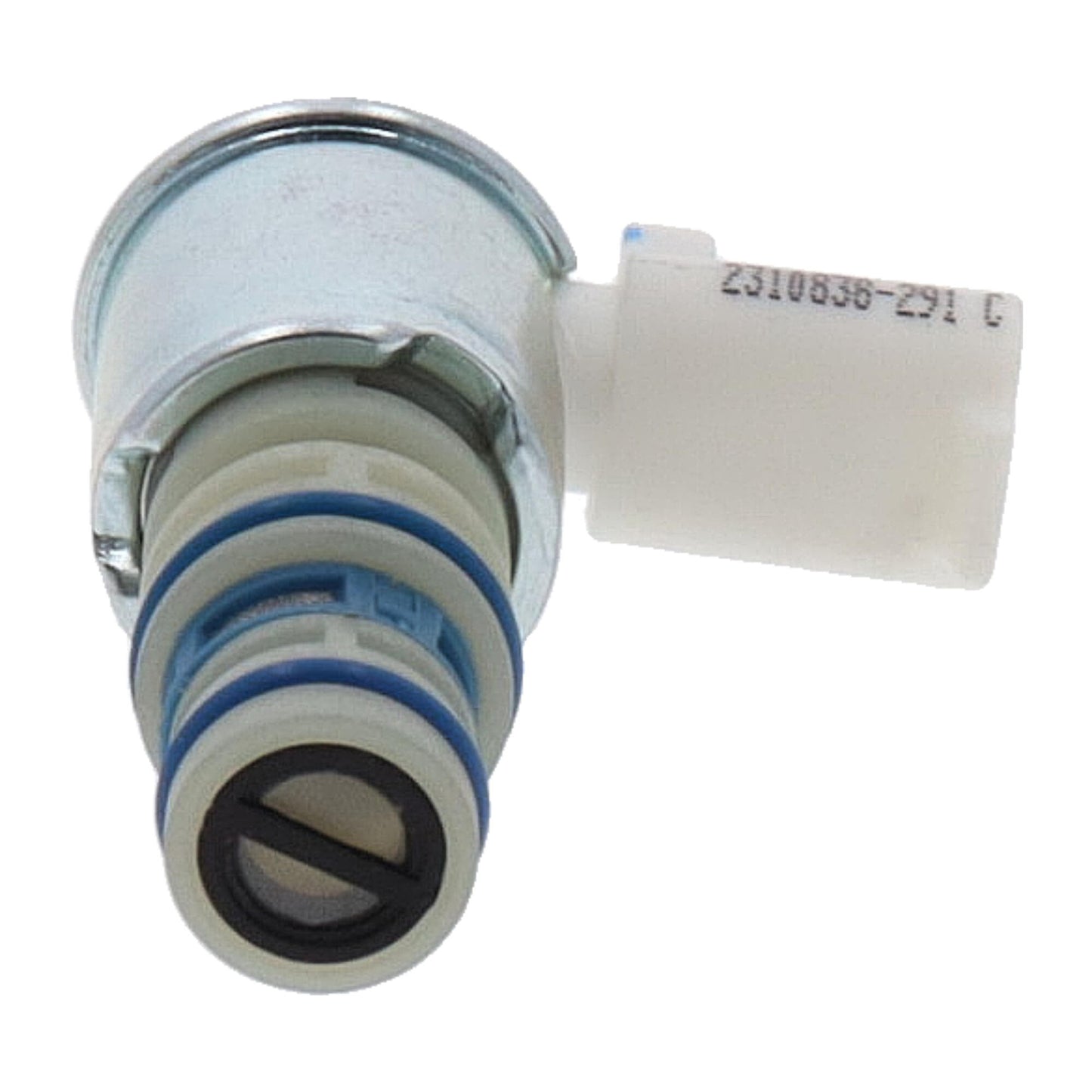 VEMO Shift Valve, automatic transmission V51-77-0011