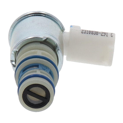VEMO Shift Valve, automatic transmission V51-77-0011