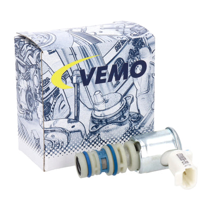 VEMO Shift Valve, automatic transmission V51-77-0011