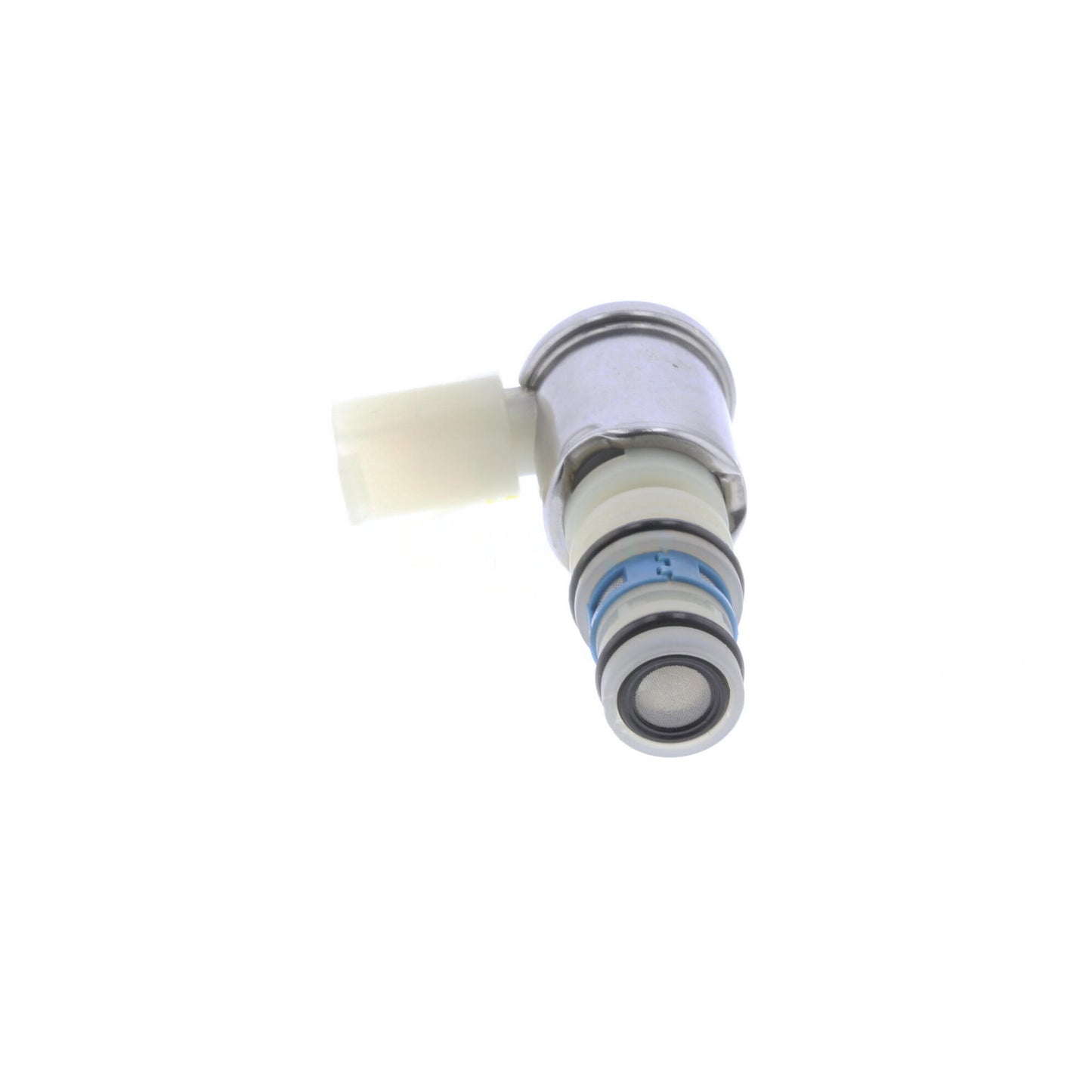 VEMO Shift Valve, automatic transmission V51-77-0011