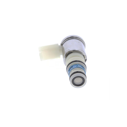 VEMO Shift Valve, automatic transmission V51-77-0011