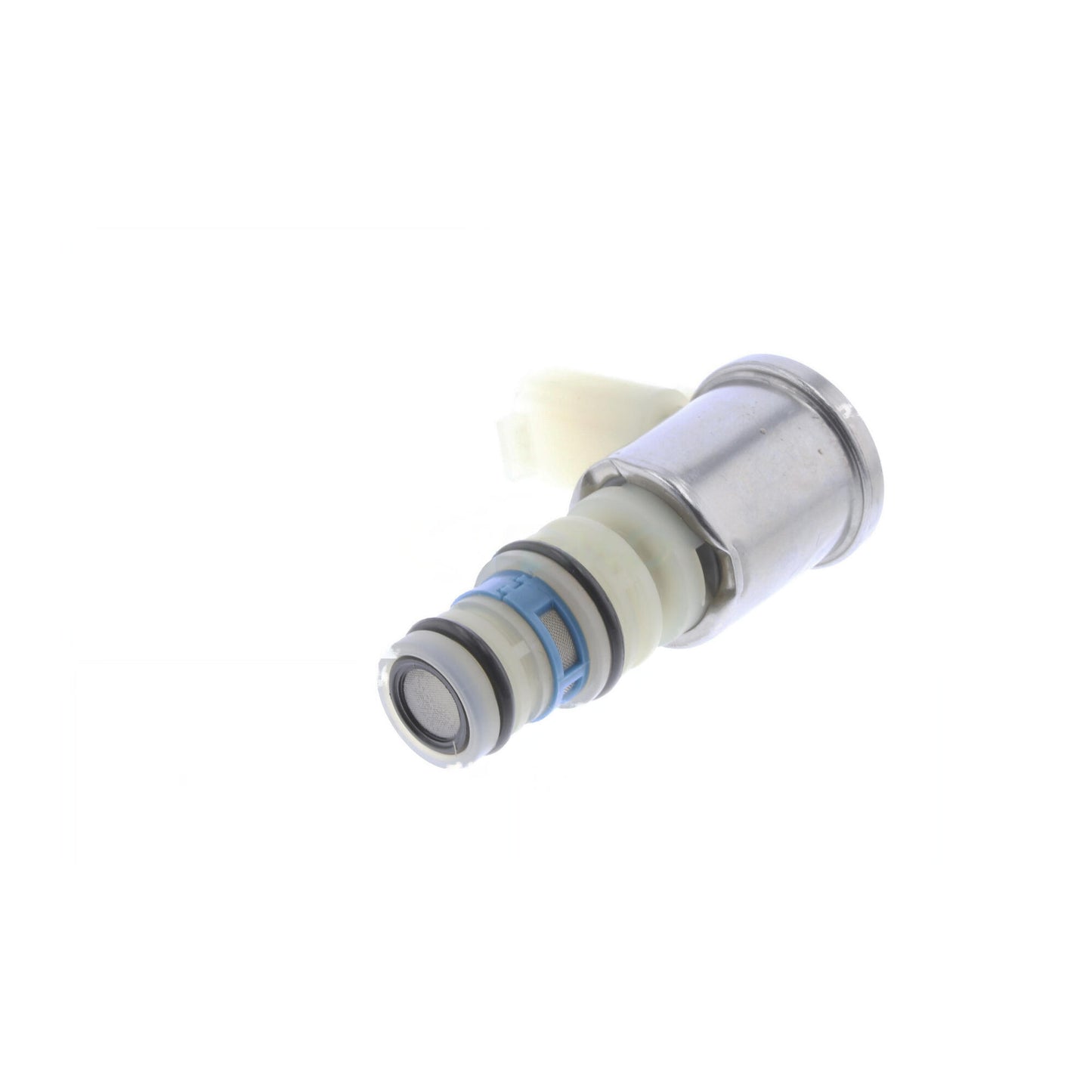 VEMO Shift Valve, automatic transmission V51-77-0011