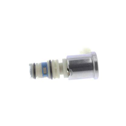 VEMO Shift Valve, automatic transmission V51-77-0011