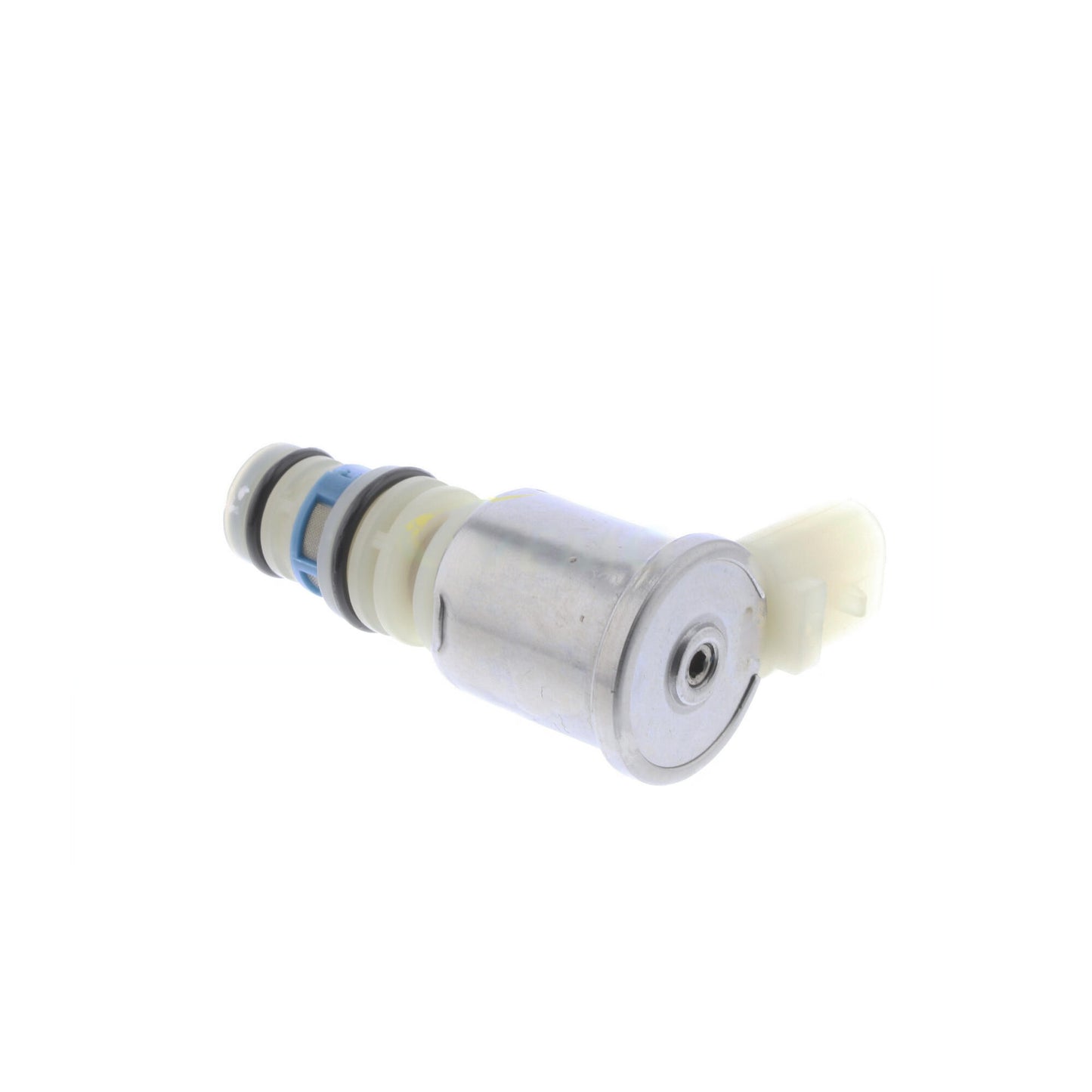 VEMO Shift Valve, automatic transmission V51-77-0011