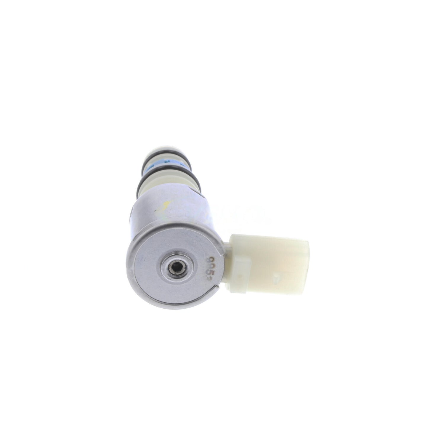VEMO Shift Valve, automatic transmission V51-77-0011