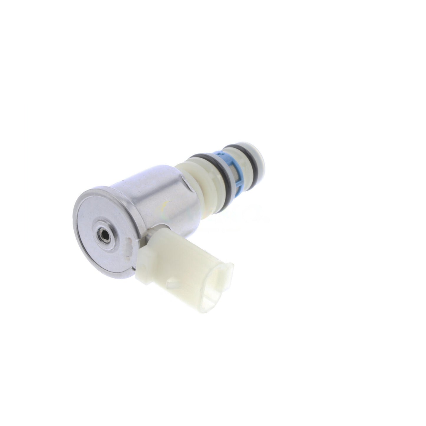 VEMO Shift Valve, automatic transmission V51-77-0011