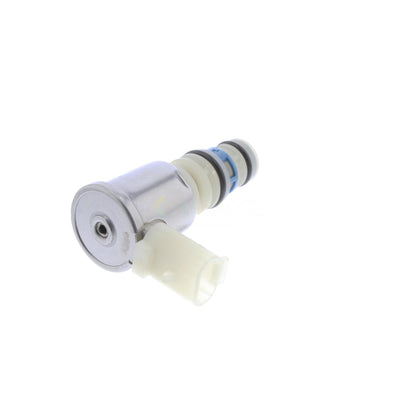 VEMO Shift Valve, automatic transmission V51-77-0011
