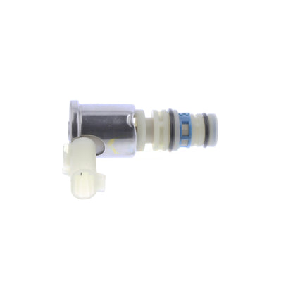 VEMO Shift Valve, automatic transmission V51-77-0011