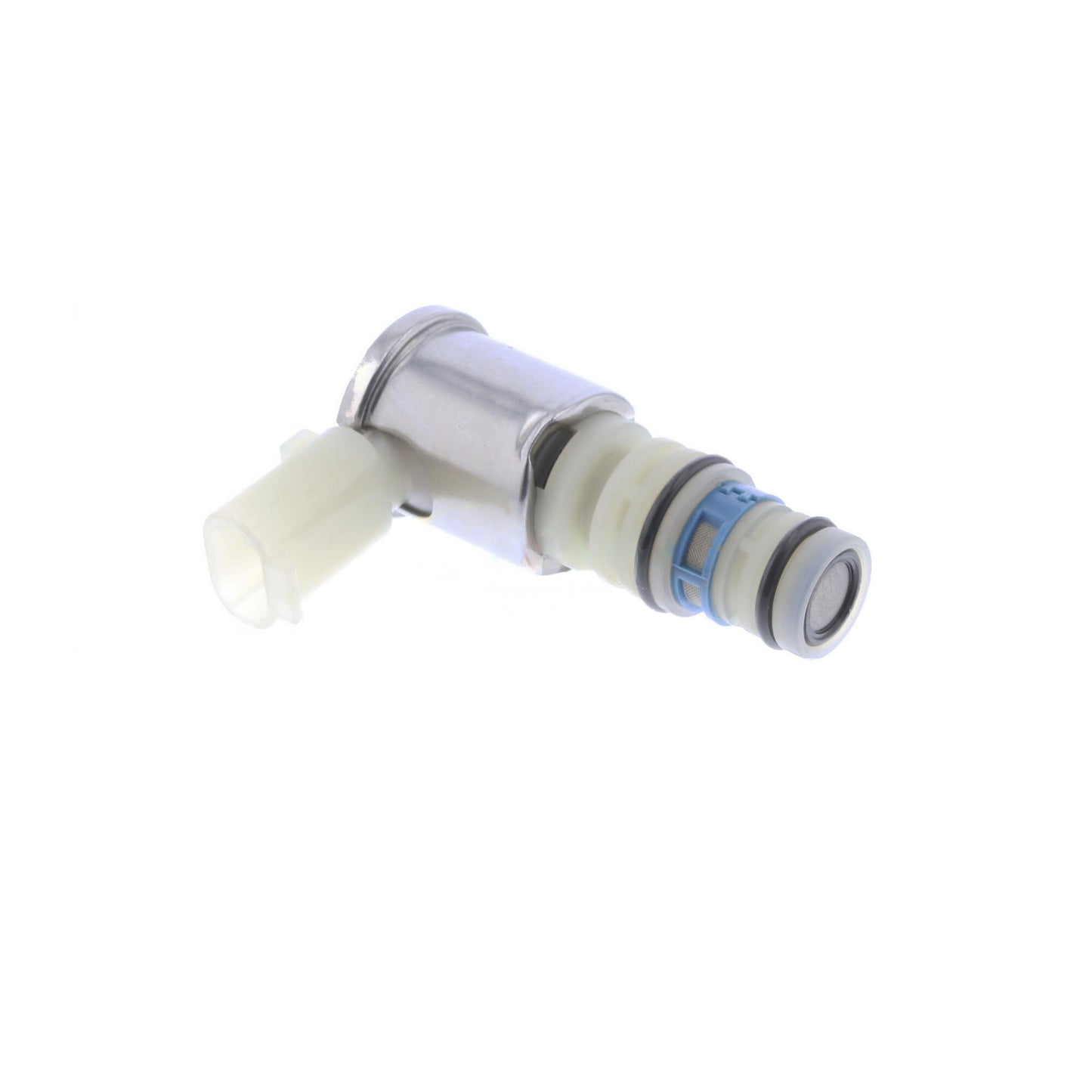 VEMO Shift Valve, automatic transmission V51-77-0011