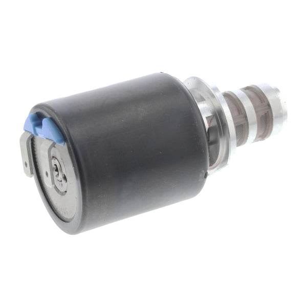 VEMO Shift Valve, automatic transmission V51-77-0012