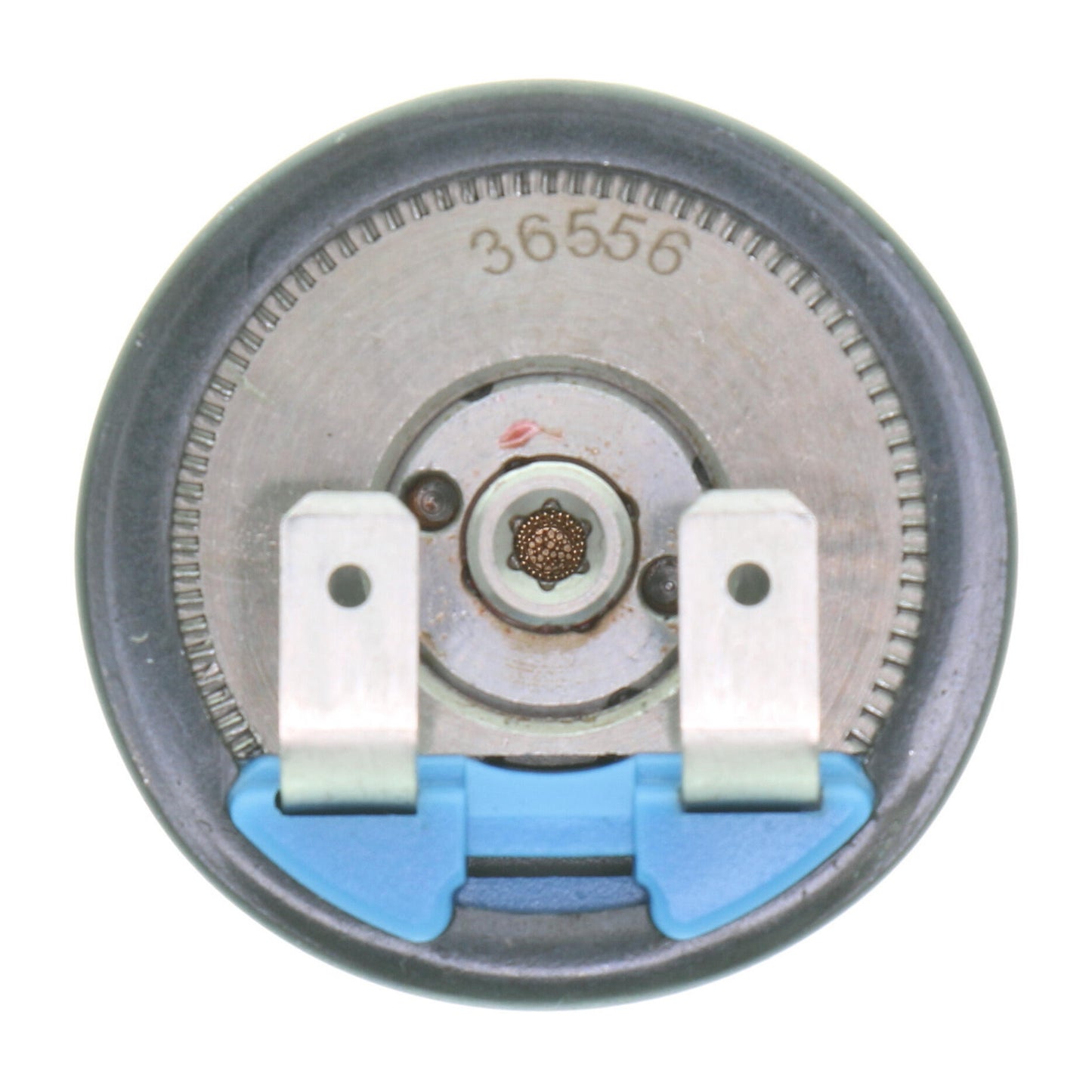 VEMO Shift Valve, automatic transmission V51-77-0012