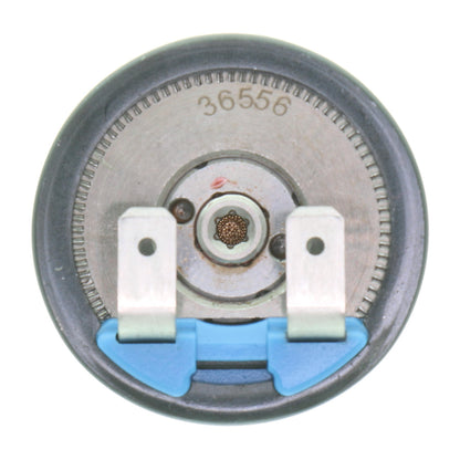 VEMO Shift Valve, automatic transmission V51-77-0012