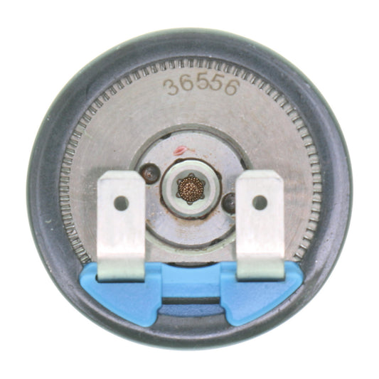 VEMO Shift Valve, automatic transmission V51-77-0012