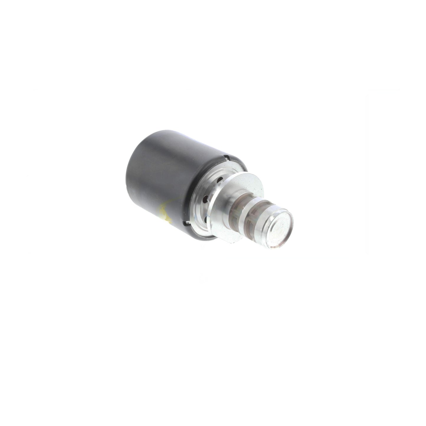 VEMO Shift Valve, automatic transmission V51-77-0012