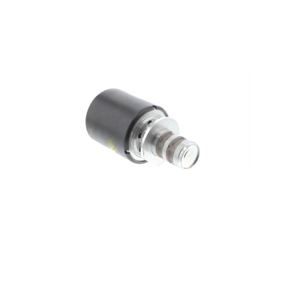 VEMO Shift Valve, automatic transmission V51-77-0012