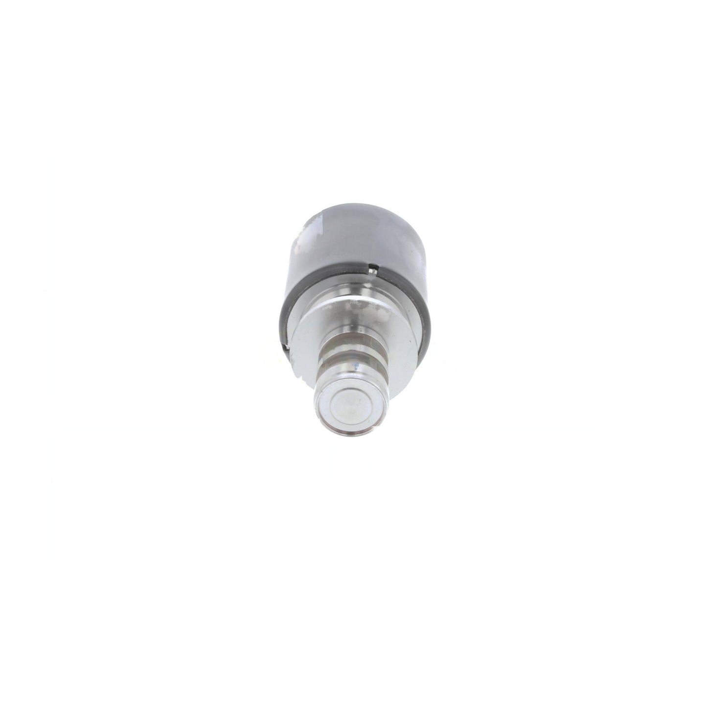 VEMO Shift Valve, automatic transmission V51-77-0012