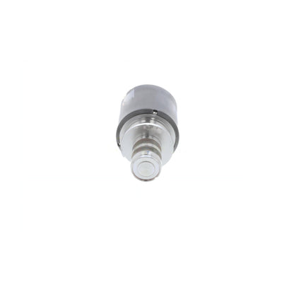 VEMO Shift Valve, automatic transmission V51-77-0012