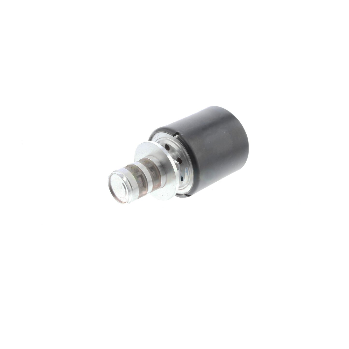 VEMO Shift Valve, automatic transmission V51-77-0012