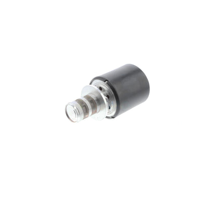 VEMO Shift Valve, automatic transmission V51-77-0012
