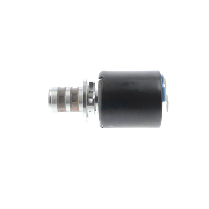 VEMO Shift Valve, automatic transmission V51-77-0012