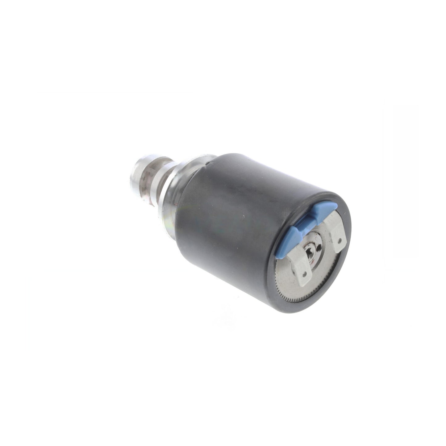 VEMO Shift Valve, automatic transmission V51-77-0012