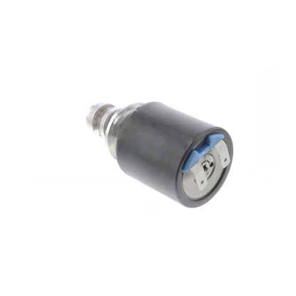 VEMO Shift Valve, automatic transmission V51-77-0012