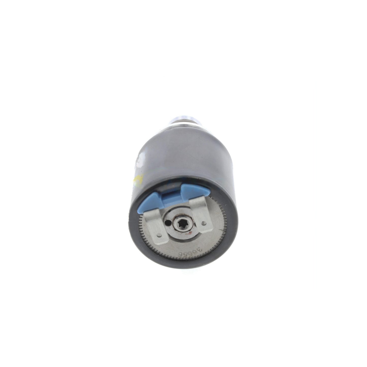 VEMO Shift Valve, automatic transmission V51-77-0012