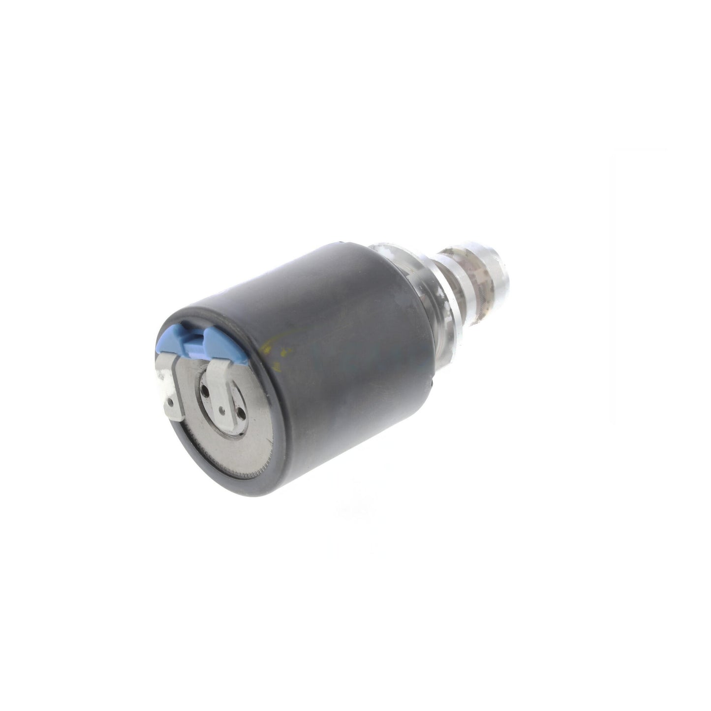 VEMO Shift Valve, automatic transmission V51-77-0012