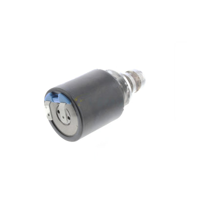 VEMO Shift Valve, automatic transmission V51-77-0012