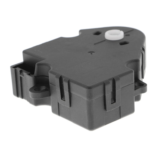 VEMO Actuator, blending flap V51-77-0016