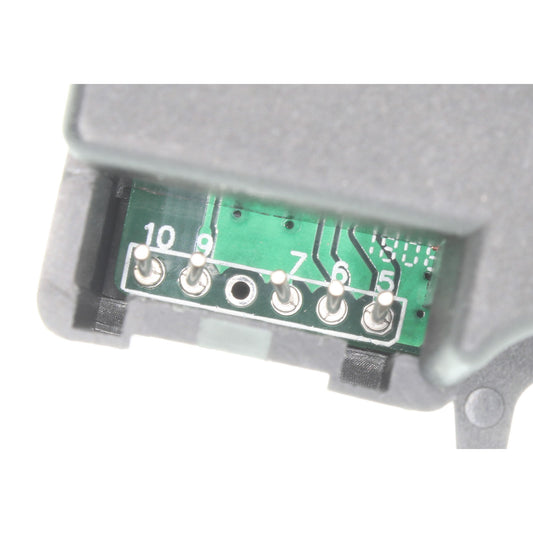 VEMO Actuator, blending flap V51-77-0017